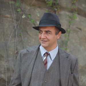 Photo Kelebegin Ruyasi