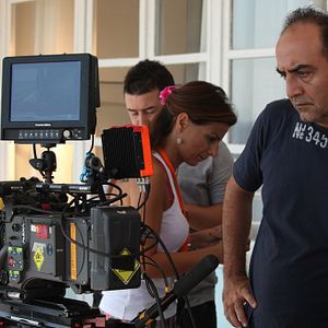 Photo Kelebegin Ruyasi