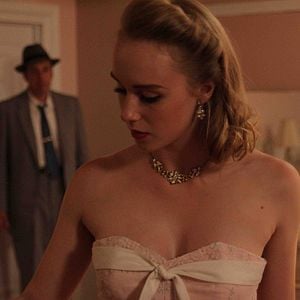 Photo Foxfire, confessions d'un gang de filles