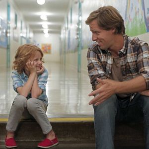 Photo Maggie Elizabeth Jones