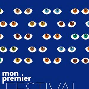 Photo Mon premier Festival