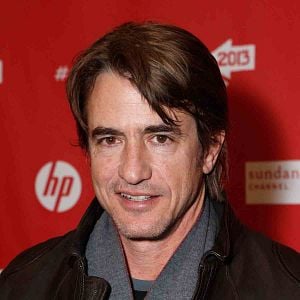 Photo Dermot Mulroney