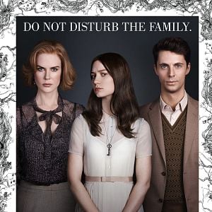 Photo Stoker