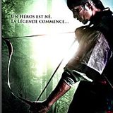 Photo War of the Arrows
