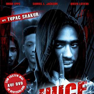 Photo Juice