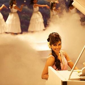 Photo Teri Meri Kahaani