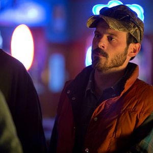 Photo Scoot McNairy