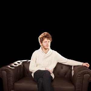 Photo Hugo Conzelmann