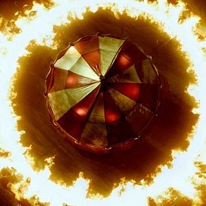 Photo Silent Hill : Révélation 3D