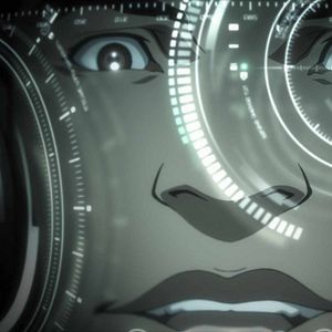 Photo Iron Man : L'attaque des Technovores