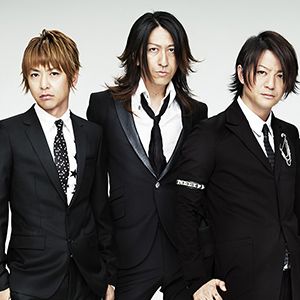 Photo Glay