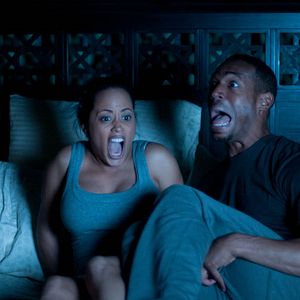 Photo Essence Atkins