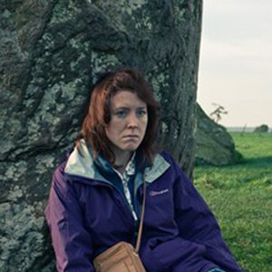 Photo Alice Lowe