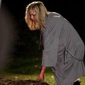 Photo 193 coups de folie (TV)