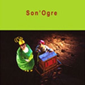 Photo Son'Ogre