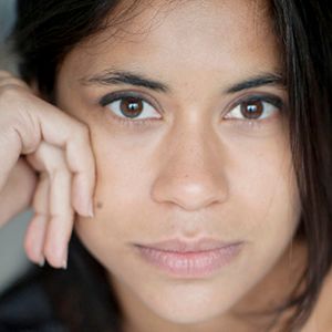 Photo Juliette Navis