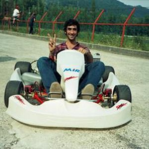 Photo Chi l'ha visto