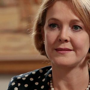 Photo Les Petits joueurs