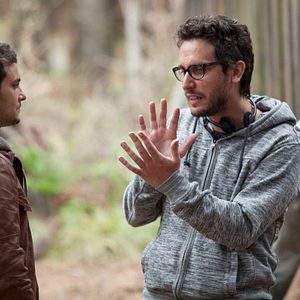 Photo Shiloh Fernandez