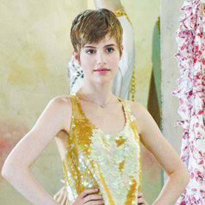 Photo Sami Gayle