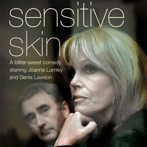 Photo Sensitive Skin (UK)