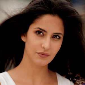 Photo Katrina Kaif
