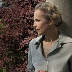 Photo Alexander Granach - Da geht ein Mensch