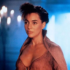 Photo Vampire, vous avez dit vampire ? II