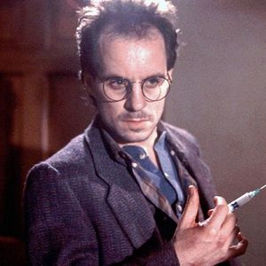 Photo Incidents de parcours