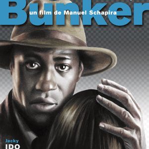 Photo Bunker