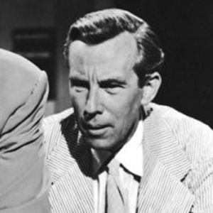 Photo Whit Bissell