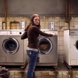 Photo Jennifer Ulrich