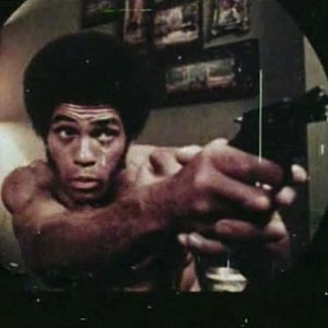 Photo Trailer War