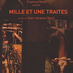 Photo Mille et une traites