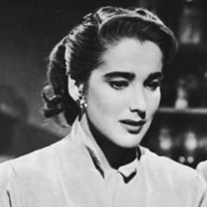 Photo Julie Adams