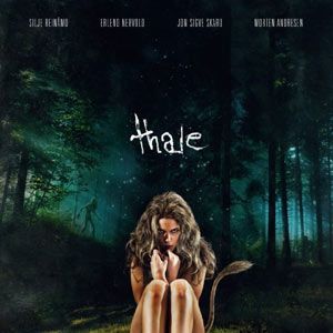 Photo Thale