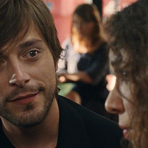 Photo Sofia Manousha