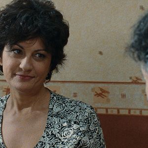 Photo Lounès Tazairt