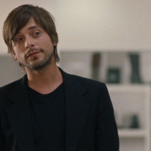 Photo Julien Baumgartner