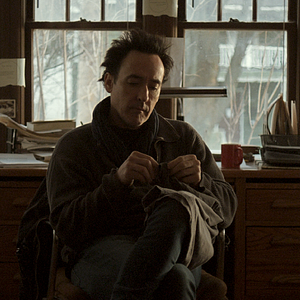 Photo Adult World