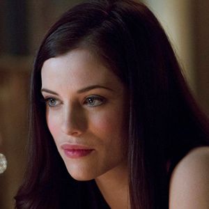 Photo Jessica De Gouw