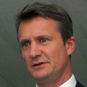 Photo Rémy Dejardin