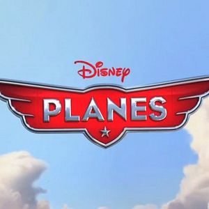 Photo Planes