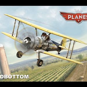 Photo Planes