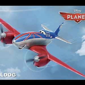 Photo Planes
