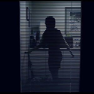 Photo American Mary
