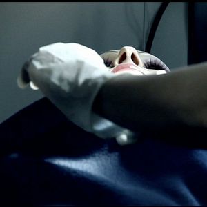 Photo American Mary