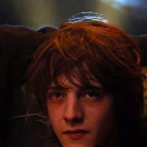 Photo Elliott Paquet