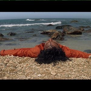 Photo Thusitha Laknath