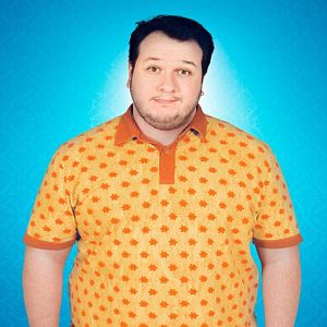 Photo Şahan Gökbakar